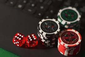 Casino Dendy
