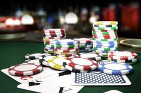 Онлайн казино AVOCADO CASINO