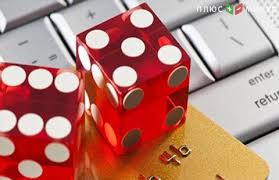 Как войти на сайт Lucky Duck Casino