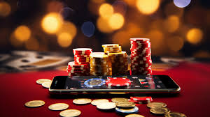 Как войти на сайт AVOCADO CASINO