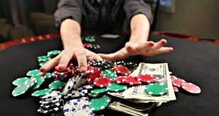 Онлайн казино Casino 7Bit