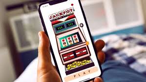 Вход на официальный сайт Casino Dendy